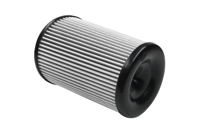 S&B KF-1063D Intake Replacement Dry Filter