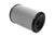 S&B KF-1063D Intake Replacement Dry Filter | 2017-2019 GM Sierra/Silverado & Ford F250/F350