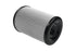S&B KF-1063D Intake Replacement Dry Filter