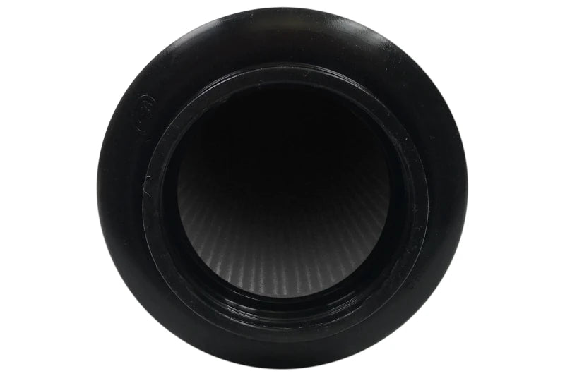 S&B KF-1063D Intake Replacement Dry Filter