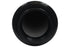 S&B KF-1063D Intake Replacement Dry Filter