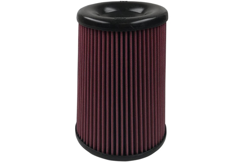 S&B KF-1063 Intake Replacement Oiled Filter