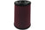 S&B KF-1063 Intake Replacement Oiled Filter | 2017-2019 GM Sierra/Silverado & Ford F250/F350