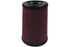 S&B KF-1063 Intake Replacement Oiled Filter | Semi-Universal