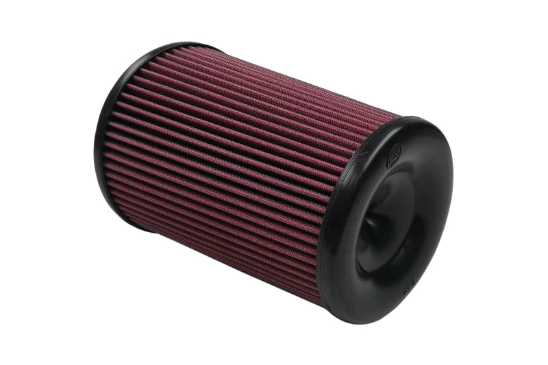 S&B KF-1063 Intake Replacement Oiled Filter
