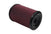 S&B KF-1063 Intake Replacement Oiled Filter | 2017-2019 GM Sierra/Silverado & Ford F250/F350