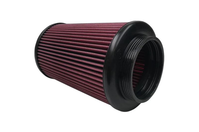 S&B KF-1063 Intake Replacement Oiled Filter