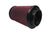 S&B KF-1063 Intake Replacement Oiled Filter | 2017-2019 GM Sierra/Silverado & Ford F250/F350
