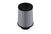 S&B KF-1085D Dry Intake Replacement Filter | 2017-2019 Ford F250/F350 Super Duty 6.7L Powerstroke