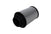 S&B KF-1085D Dry Intake Replacement Filter | 2017-2019 Ford F250/F350 Super Duty 6.7L Powerstroke