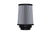 S&B KF-1085D Dry Intake Replacement Filter | 2017-2019 Ford F250/F350 Super Duty 6.7L Powerstroke