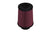 S&B KF-1085 Oiled Intake Replacement Filter | 2017-2019 Ford F250/F350 Super Duty 6.7L Powerstroke