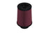S&B KF-1085 Oiled Intake Replacement Filter | 2017-2019 Ford F250/F350 6.7L Power Stroke