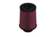 S&B KF-1085 Oiled Intake Replacement Filter | 2017-2019 Ford F250/F350 6.7L Power Stroke