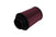 S&B KF-1085 Oiled Intake Replacement Filter | 2017-2019 Ford F250/F350 Super Duty 6.7L Powerstroke