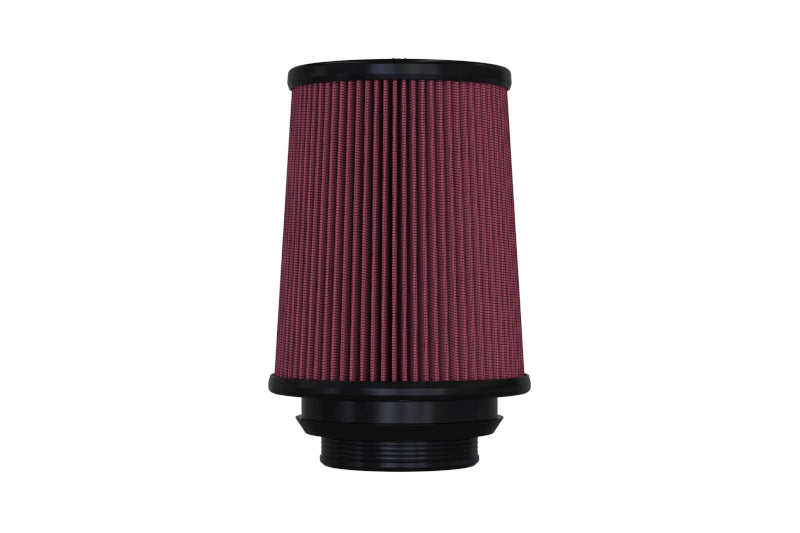 S&B KF-1085 Oiled Intake Replacement Filter | 2017-2019 Ford F250/F350 6.7L Power Stroke