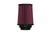 S&B KF-1085 Oiled Intake Replacement Filter | 2017-2019 Ford F250/F350 Super Duty 6.7L Powerstroke