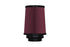 S&B KF-1085 Oiled Intake Replacement Filter | 2017-2019 Ford F250/F350 6.7L Power Stroke