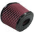 S&B KF-1036D Intake Replacement Dry Filter | 2008-2010 Ford F250/F350 6.4L Powerstroke