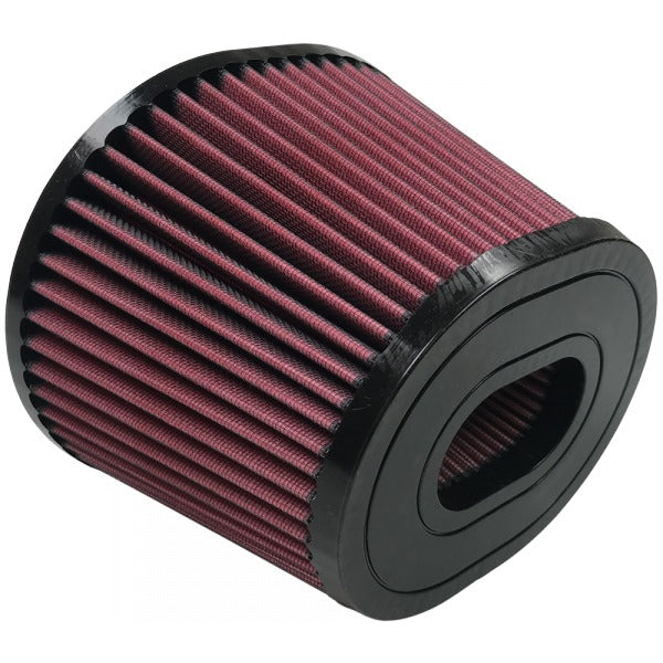 S&B KF-1061 Intake Replacement Oiled Filter | 2014-2015 RAM 1500 3.0L