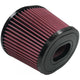 S&B KF-1061 Intake Replacement Oiled Filter | 2014-2015 RAM 1500 3.0L