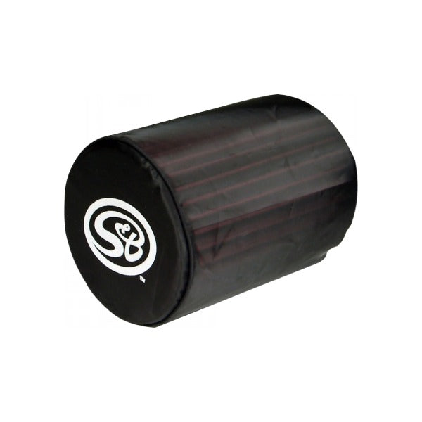 S&B WF-1019 Filter Wrap | 1994-1997 Ford F250/F350 7.3L Powerstroke