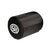 S&B WF-1019 Filter Wrap | 1994-1997 Ford F250/F350 7.3L Powerstroke