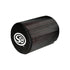 S&B WF-1019 Filter Wrap | 1994-1997 Ford F250/F350 7.3L Powerstroke