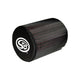 S&B WF-1019 Filter Wrap | 1994-1997 Ford F250/F350 7.3L Powerstroke