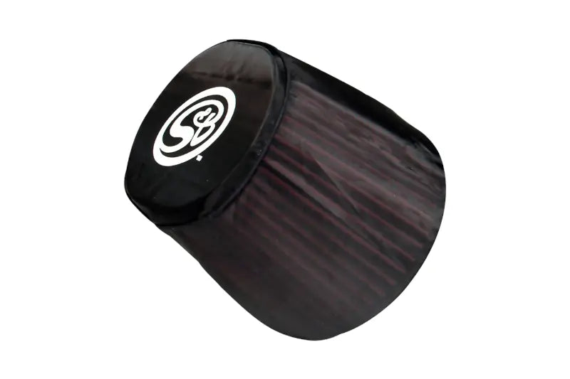 S&B WF-1022 Filter Wrap | 2008-2010 Ford F250/F350 6.4L Powerstroke