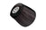S&B WF-1022 Filter Wrap | 2008-2010 Ford F250/F350 6.4L Powerstroke