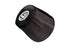 S&B WF-1022 Filter Wrap | 2008-2010 Ford F250/F350 6.4L Powerstroke