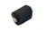 S&B WF-1031 Filter Wrap | 2011-2026 Ford F250/F350 6.7L Powerstroke