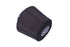 S&B WF-1032 Filter Wrap | 2010-2012 RAM 2500/3500 6.7L Cummins