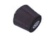 S&B WF-1032 Filter Wrap | 2010-2012 RAM 2500/3500 6.7L Cummins