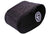 S&B WF-1039 Filter Wrap | 2003-2007 Ford F250/F350 6.0L Powerstroke