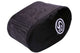 S&B WF-1039 Filter Wrap | 2003-2007 Ford F250/F350 6.0L Powerstroke