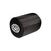 S&B WF-1040 Filter Wrap for KF-1059 | 1998-2003 Ford F250/F350 7.3L Powerstroke