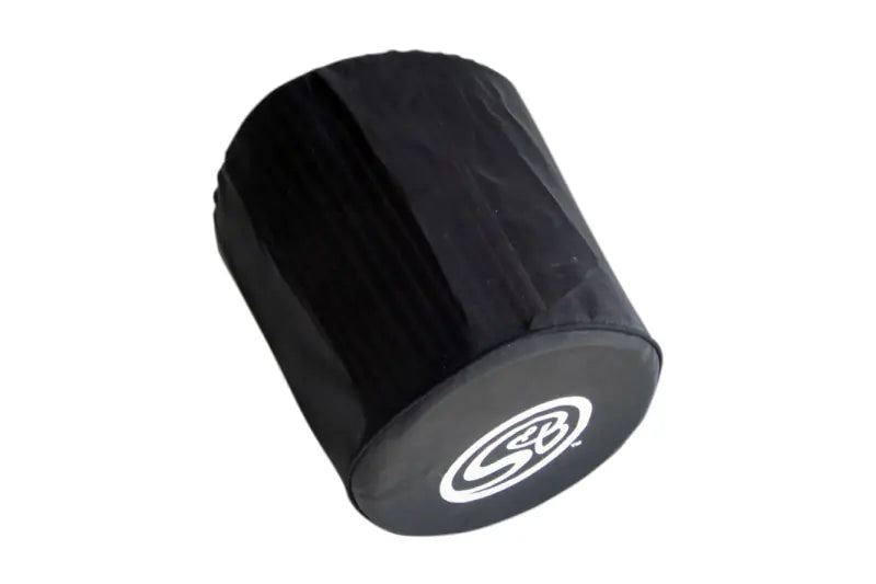 S&B WF-1042 Filter Wrap | 2014-2018 GM Silverado/Sierra 1500