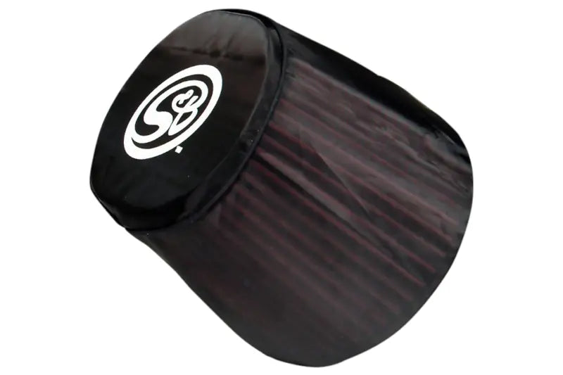 S&B WF-1057 Filter Wrap for KF-1057 Filter |