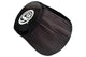 S&B WF-1057 Filter Wrap for KF-1057 Filter |