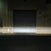 Nacho PM481 Quatro SAE J583 White (Pair) | Universal
