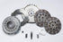 South Bend Clutch SDD3250-5G-ORG Dual Disc Organic Clutch Kit | 1989-2003 Dodge RAM 2500/3500 5.9L Cummins