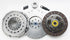 South Bend Clutch 13125-OFEK Organic/Feramic 13 inch Clutch Kit | 1988-1993 Dodge RAM 2500/3500 5.9L Cummins