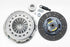South Bend Clutch 13125-OR-HD 13 inch Full Organic Clutch Kit | 1999-2000.5 Dodge RAM 5.9L Cummins