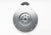 South Bend Clutch 1670104-6 Flywheel | 2000.5-2005.5 Dodge RAM 1500/2500/3500 with Manual Transmission