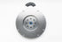 South Bend Clutch 1670104-6 Flywheel | 2000.5-2005.5 Dodge RAM 1500/2500/3500 with Manual Transmission