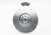 South Bend Clutch 1670507-6 G56 Transmission Single Disc Flywheel | 2005.5-2017 Dodge RAM 2500/3500/4500 5.9L/6.7L 2500/3500 Cummins