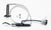 South Bend Clutch HYDX1.50 Upgraded Master and Slave Cylinder HYDX1.50 | 1998-2002 Dodge RAM 2500/3500/4500 5.9L Cummins