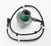South Bend Clutch HYDX-MAX Hydraulic Slave Cylinder | 2001-2006 GM Silverado/Sierra 2500HD/3500HD 6.6L Duramax